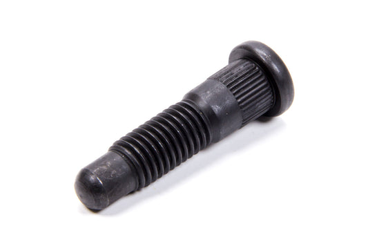 WILWOOD 5/8 Drilled Stud For W/5 Hub- Each WILWOOD