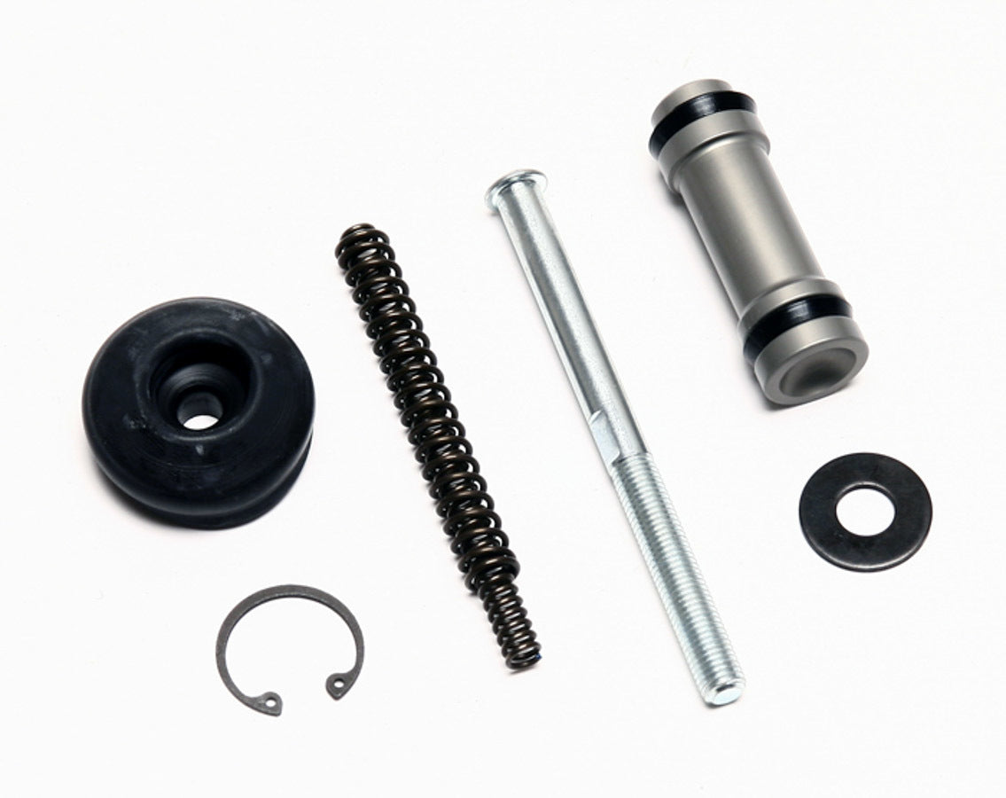 WILWOOD Rebuild Kit 5/8in Remote Res M/C WILWOOD