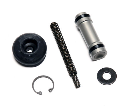 WILWOOD Rebuild Kit 3/4in Remote Res M/C WILWOOD