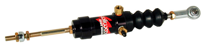 WILWOOD Clutch Slave Cylinder WILWOOD