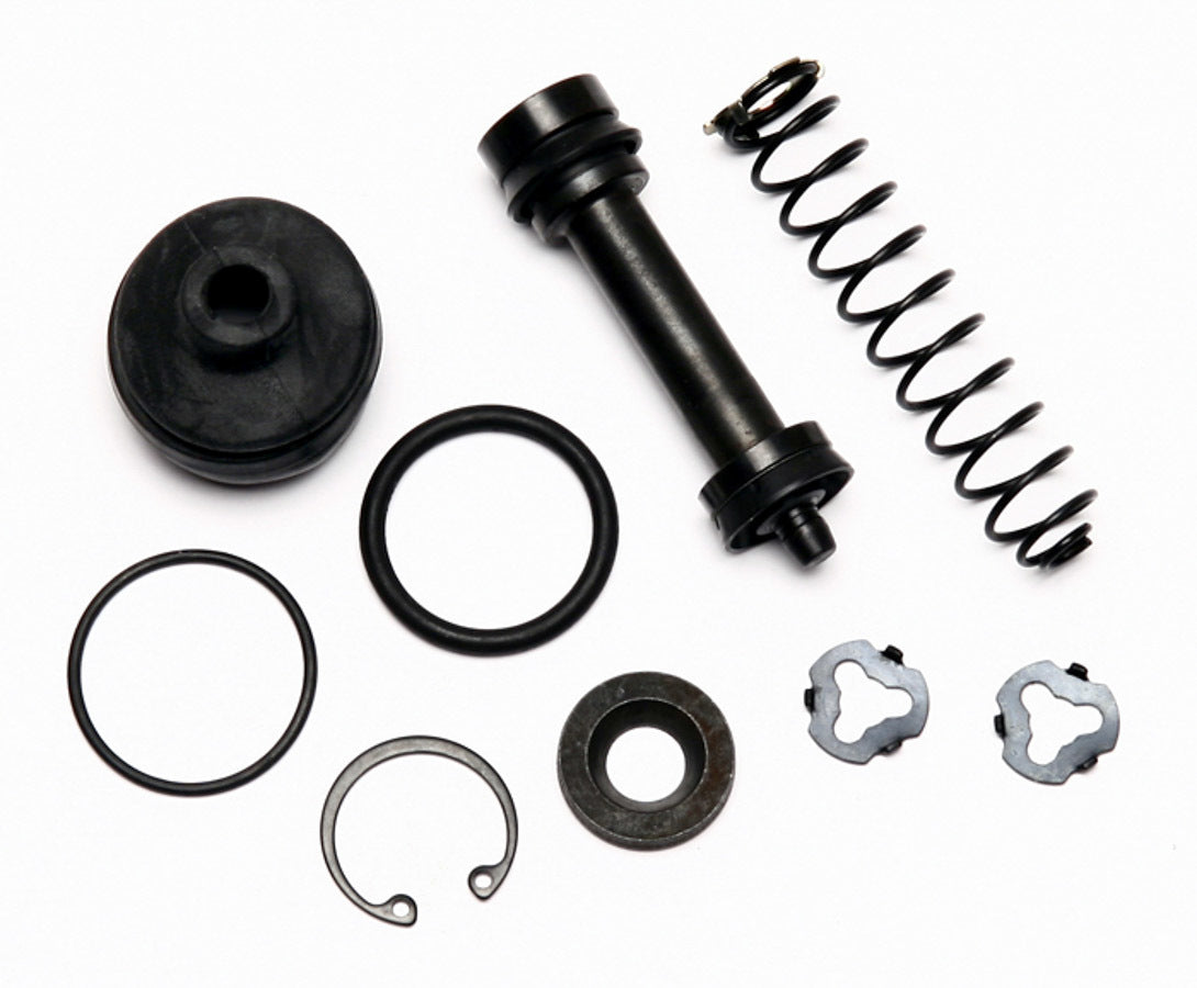 WILWOOD 5/8 Rebuild Kit WILWOOD