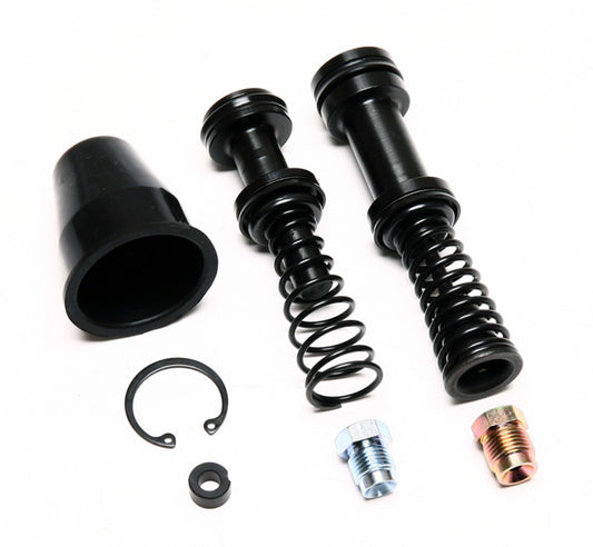 WILWOOD Rebuild Kit 1-1/6in Tandem Master Cylinder WILWOOD