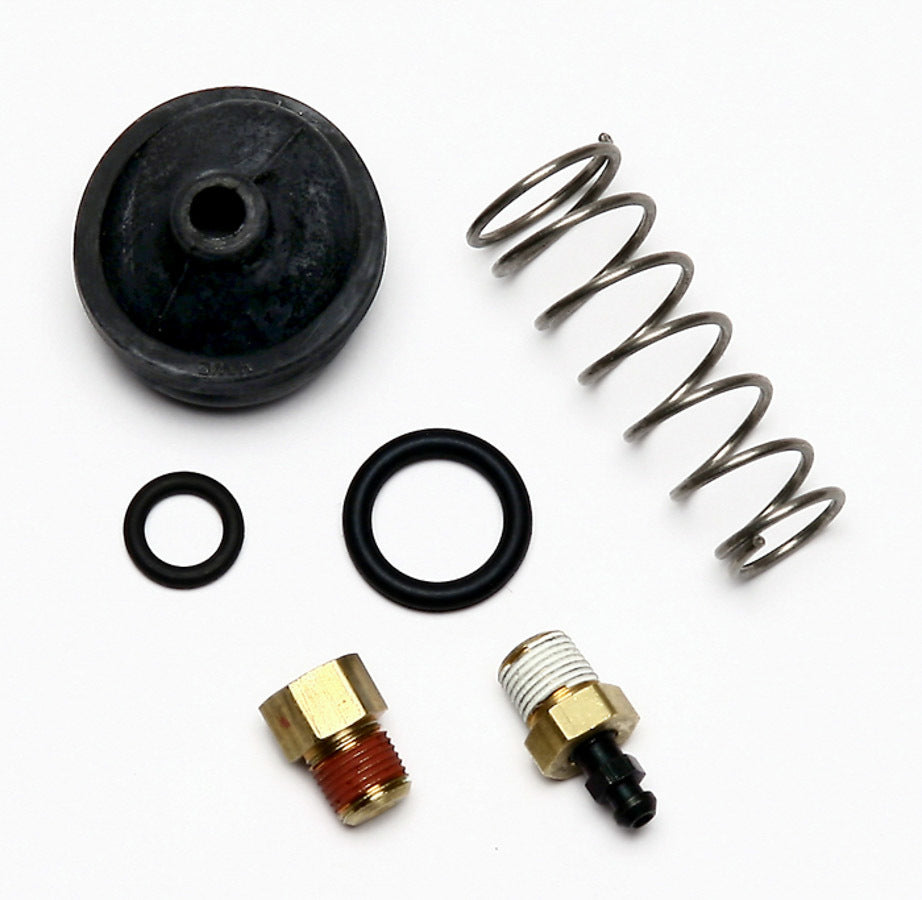 WILWOOD Slave Cylinder Rebuild Kit WILWOOD