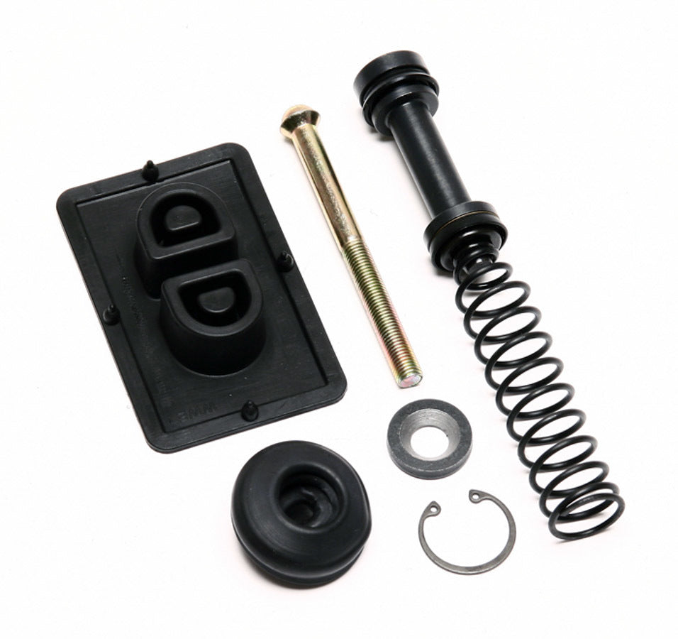 WILWOOD Rebuild Kit 7/8 WILWOOD