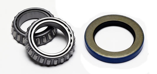 WILWOOD Bearing & Seal Kit Wide 5 WILWOOD