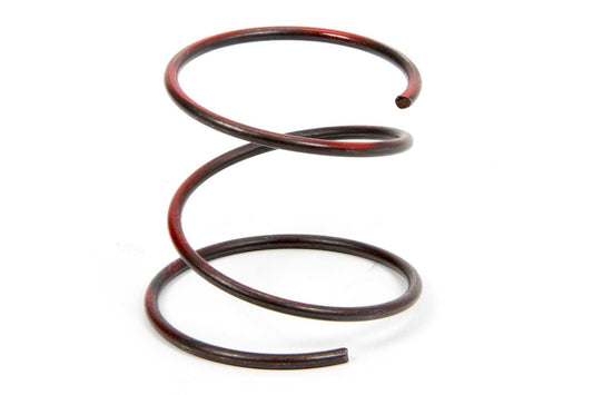 WINTERS Aluminum Locker Spring 90# Red WINTERS