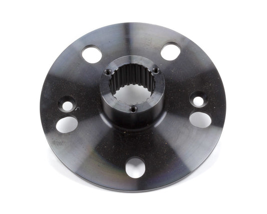 WINTERS Drive Flange 5 x 4.75 WINTERS