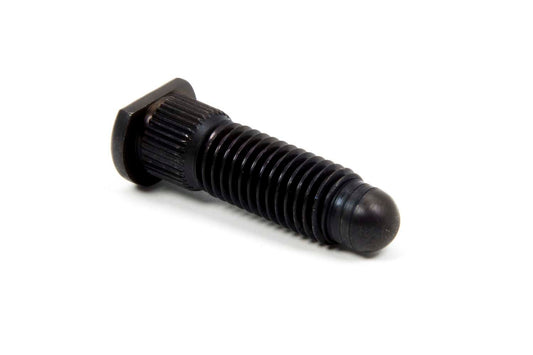 WINTERS Wheel Stud 5/8in-11 x 2.340 WINTERS