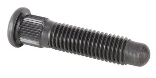 WINTERS Wheel Stud 5/8-11x3 for GN Hub WINTERS