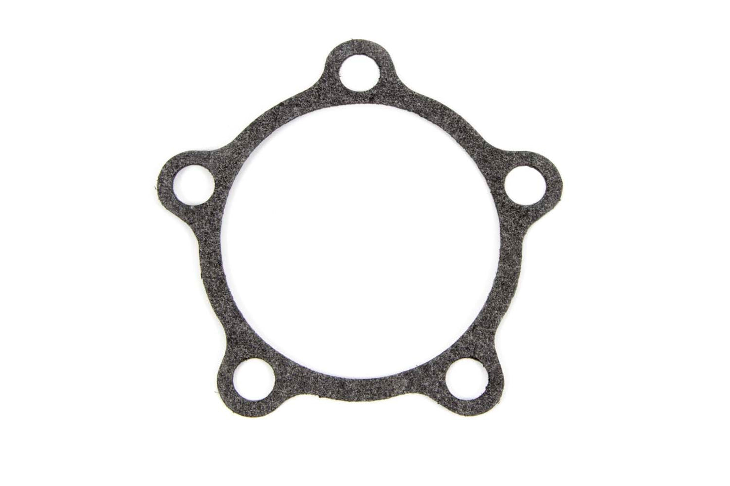 WINTERS Gasket Dust Cover 5 Bolt WINTERS