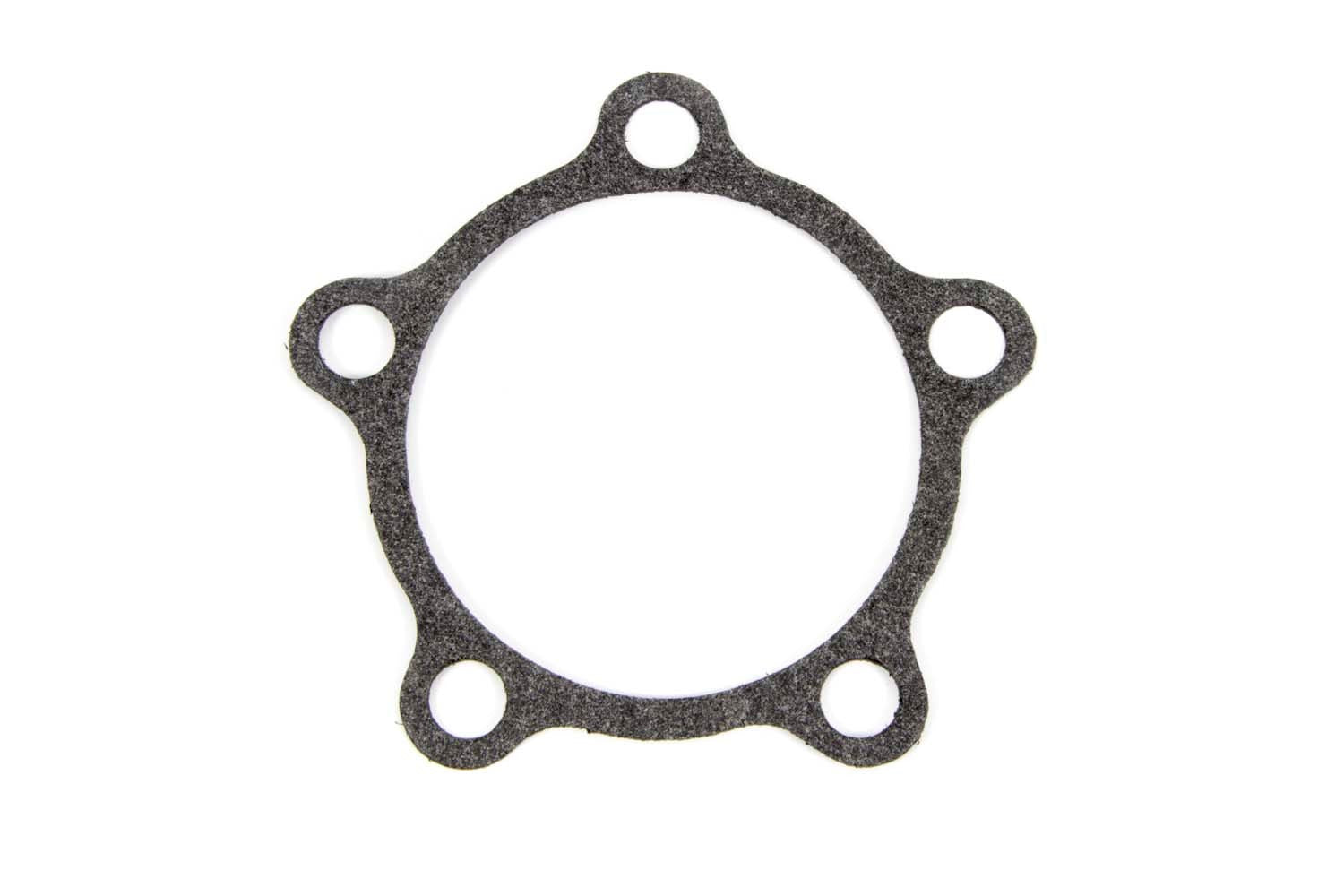 WINTERS Gasket Dust Cover 5 Bolt WINTERS