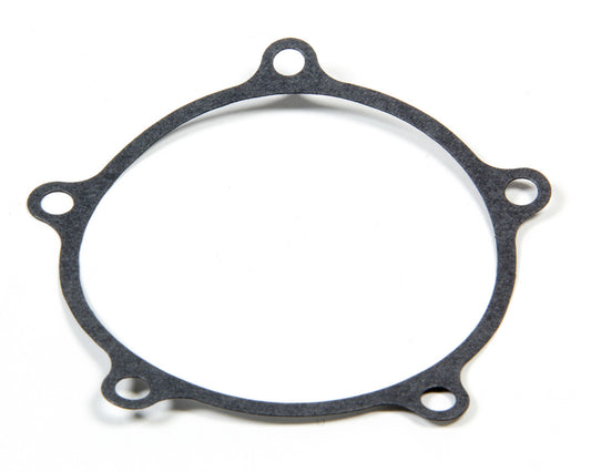 WINTERS Gasket Dust Cap 2-7/8 Wide 5 Front Hub WINTERS