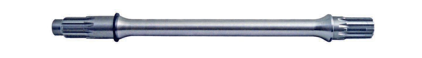 WINTERS Standard Lower Shaft 2nd Gen. WINTERS