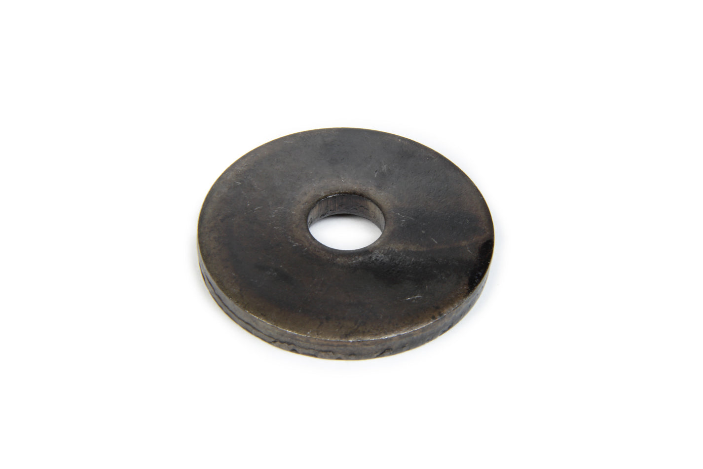 WINTERS Drive Retaining Washer WINTERS