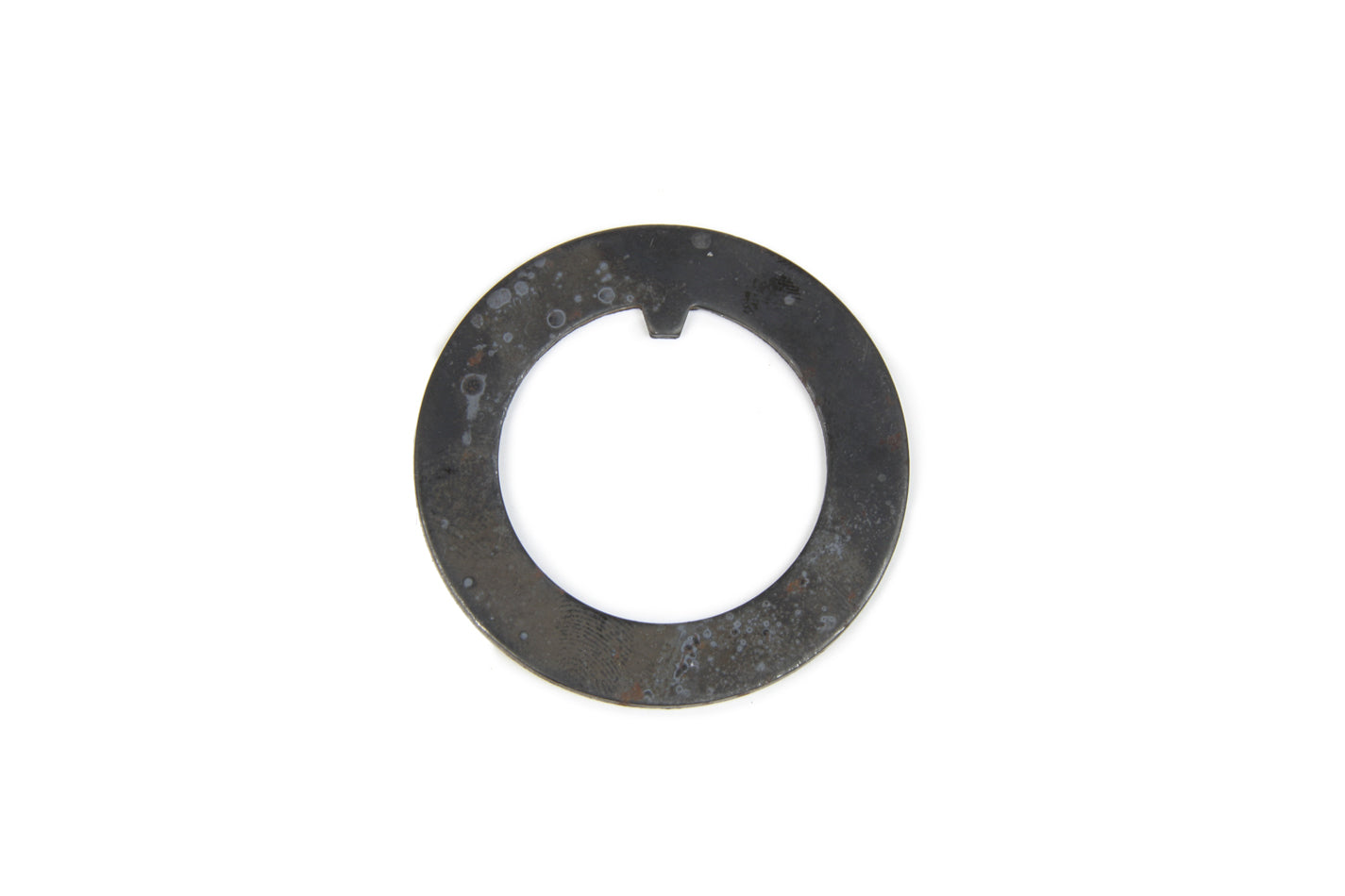 WINTERS Pinion Bearing Washer WINTERS