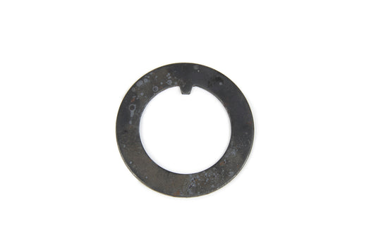 WINTERS Pinion Bearing Washer WINTERS