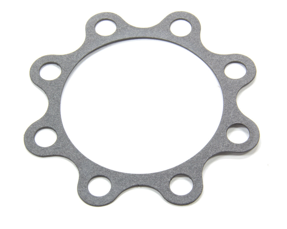 WINTERS Dust Cover Gasket drive flange gasket 8 bo WINTERS