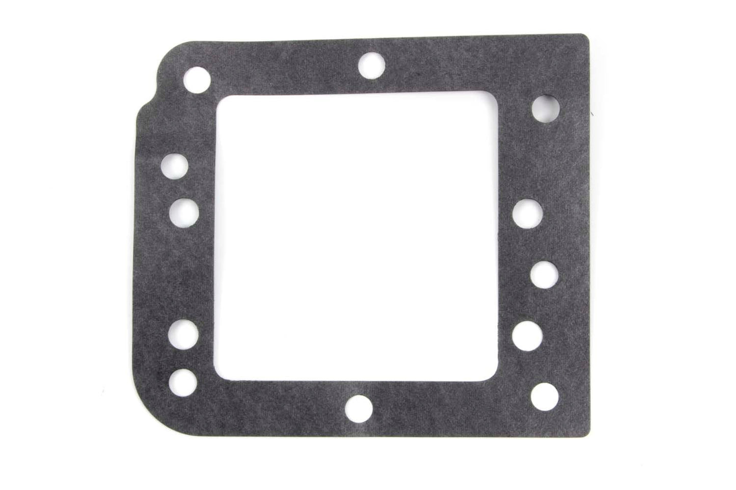 WINTERS Side Cover Gasket - Falcon WINTERS