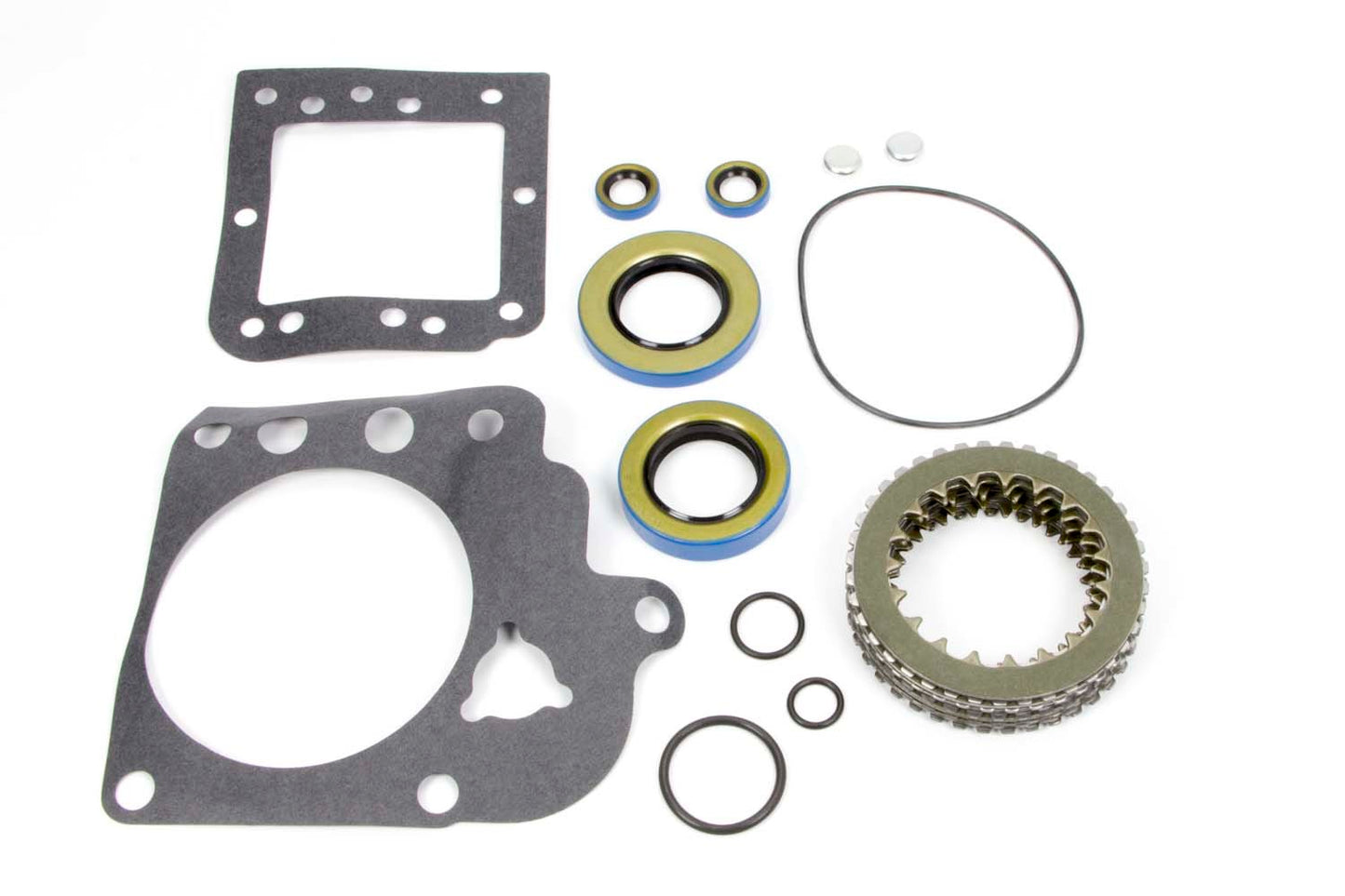 WINTERS Falcon Trans Rebuild Kit WINTERS