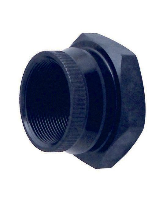 WINTERS Posi Lock Nut  RH Thread WINTERS