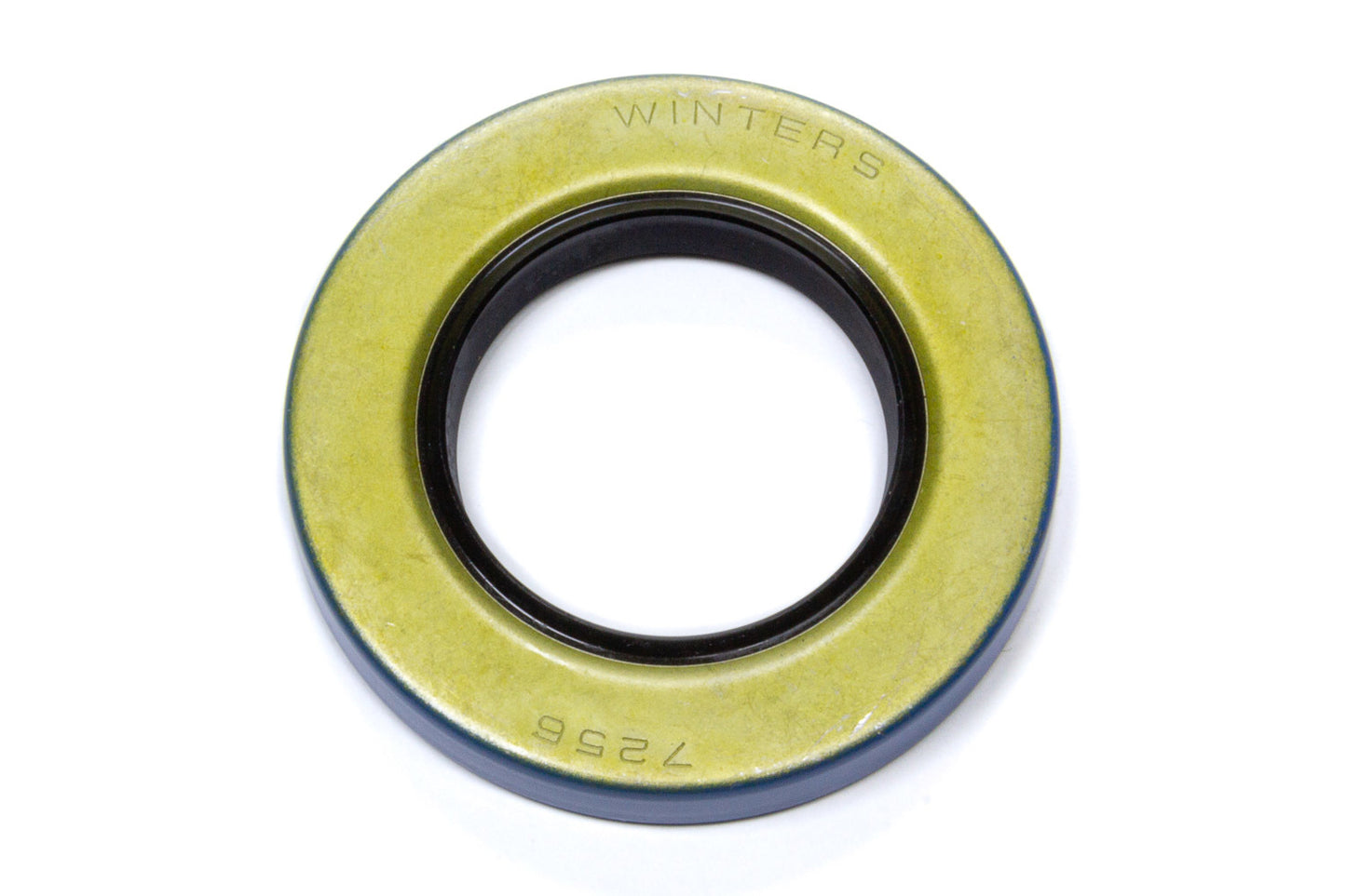 WINTERS Front Input Seal WINTERS