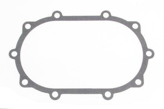 WINTERS Gasket For Gear Cover WINTERS