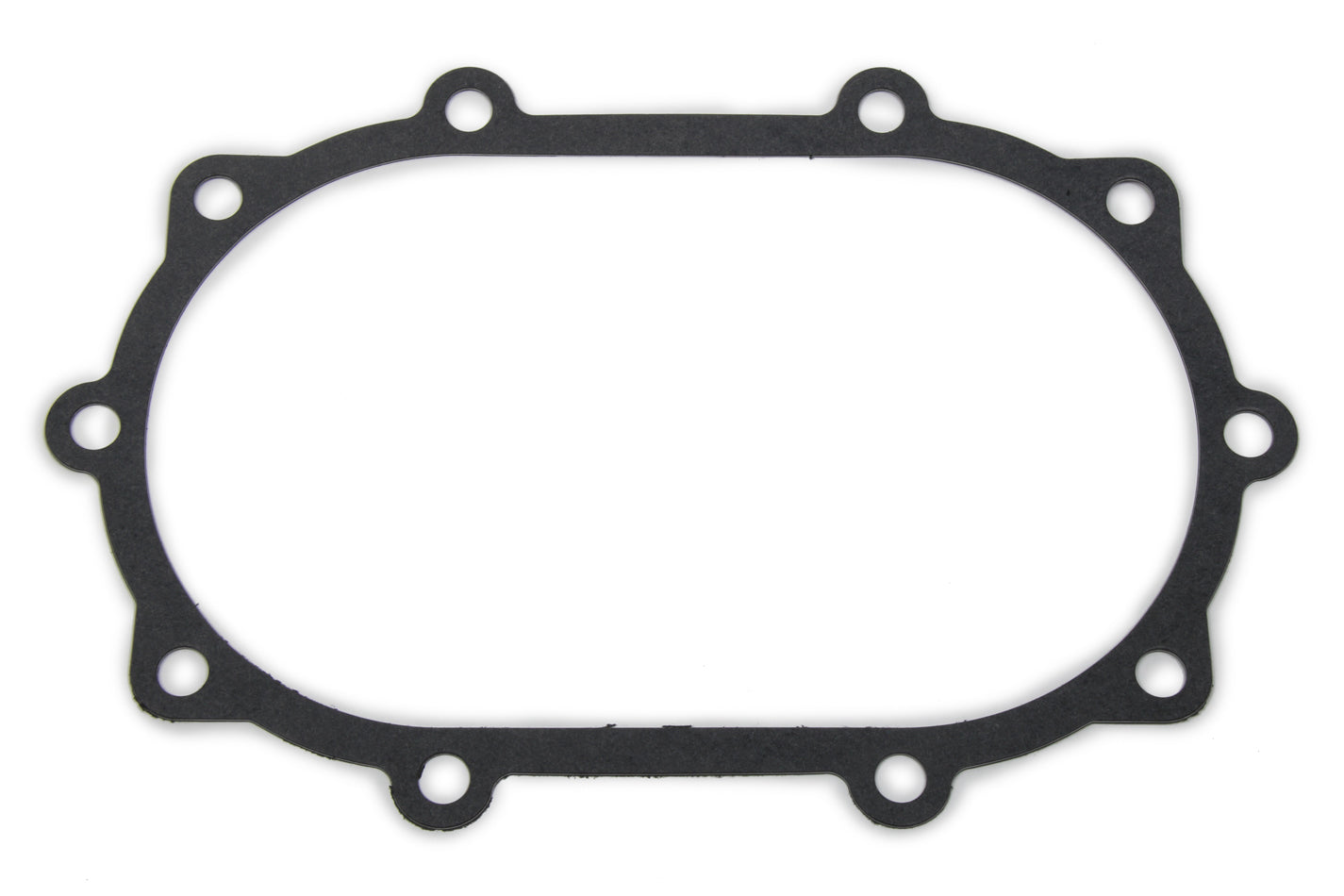 WINTERS Gasket  HD Gear Cover Sprint WINTERS