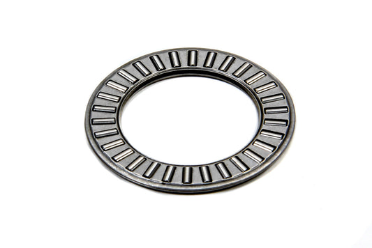 WINTERS Thrust Bearing WINTERS