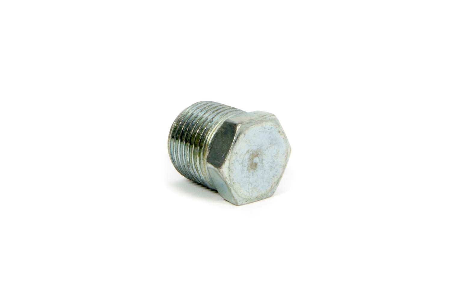 WINTERS Steel Socket Drain Plug WINTERS