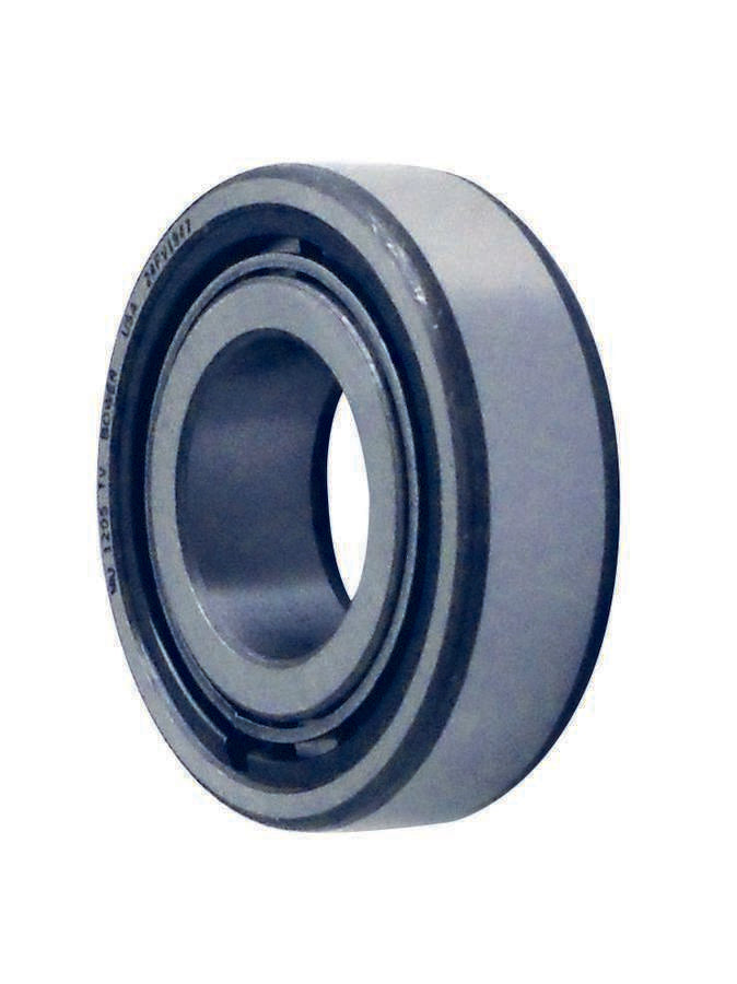 WINTERS Pinion Roller Bearing WINTERS