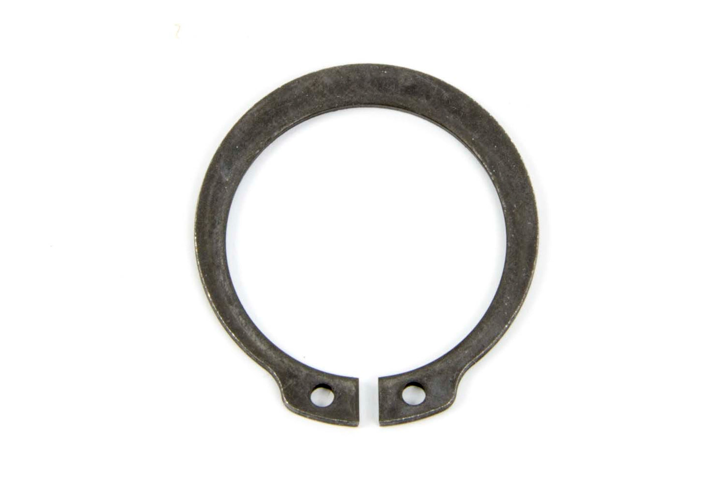 WINTERS Lower Shaft Snap Ring WINTERS