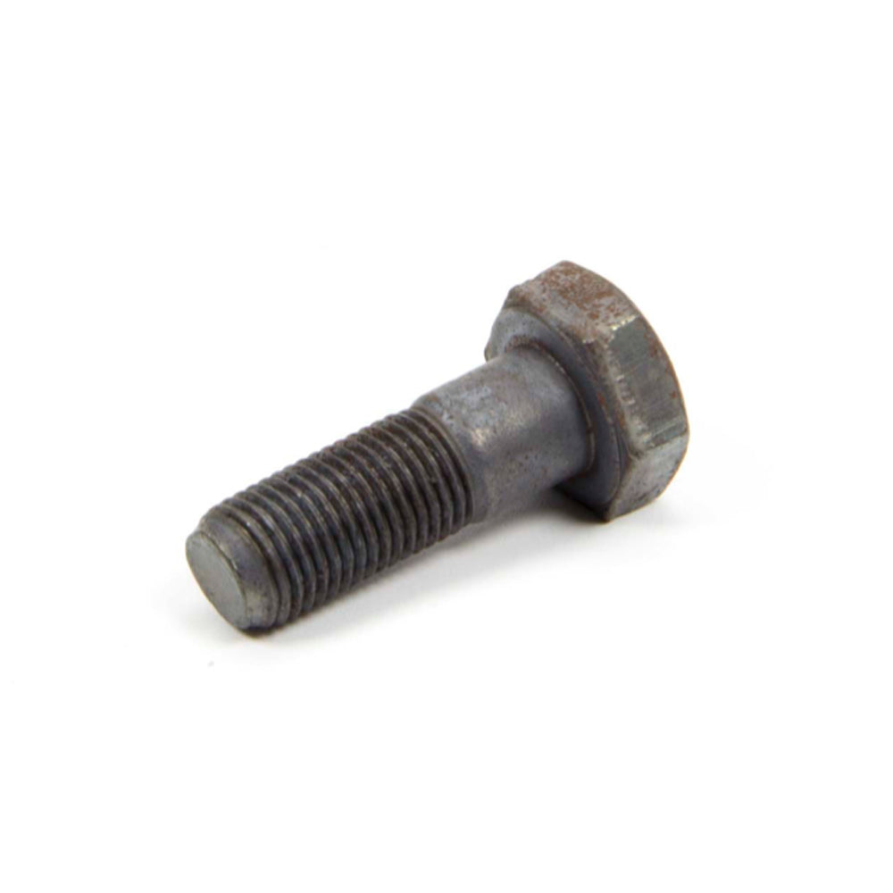 WINTERS Ring Gear Bolt-Threaded WINTERS