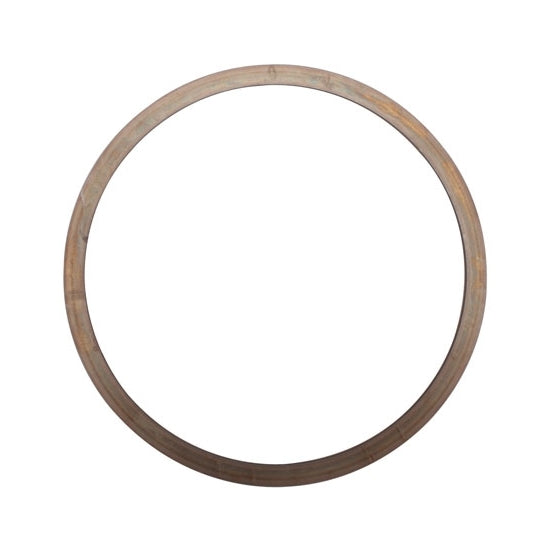 WINTERS Seal Retaining Ring - Wide 5 / Baby Grand WINTERS