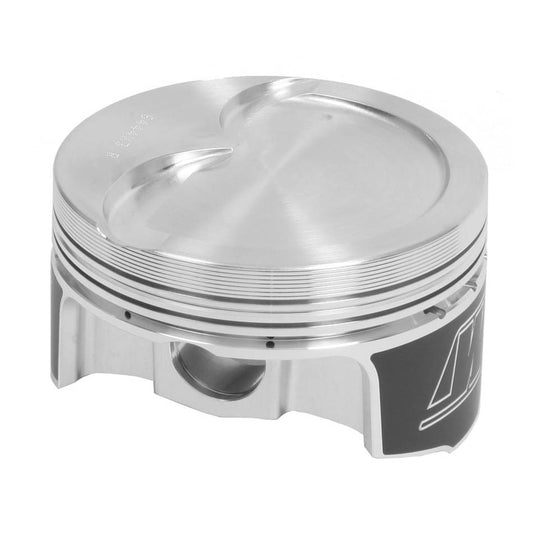 WISECO LS 4.030 Dome Piston Set -11cc  1/16 1/16 3.0 WISECO