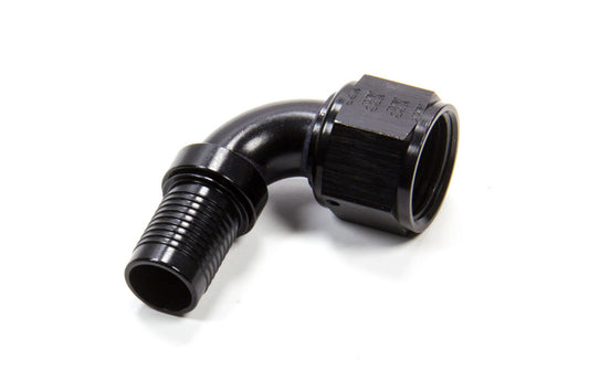 XRP-XTREME RACING PROD. 16an 90-Deg HS-79 Hose End XRP-XTREME RACING PROD.