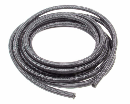 XRP-XTREME RACING PROD. #6 XR-31 Nylon Braided Hose 20ft XRP-XTREME RACING PROD.