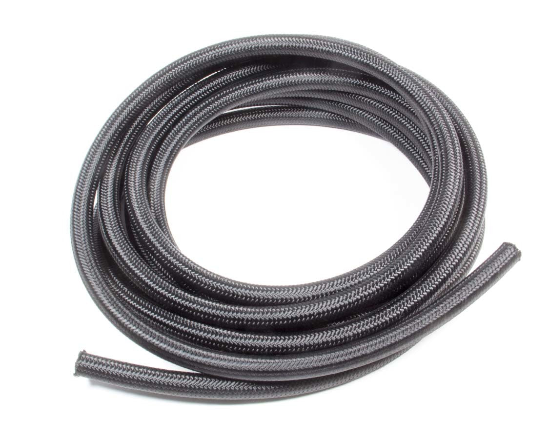 XRP-XTREME RACING PROD. #8 XR-31 Nylon Braided Hose 20ft XRP-XTREME RACING PROD.