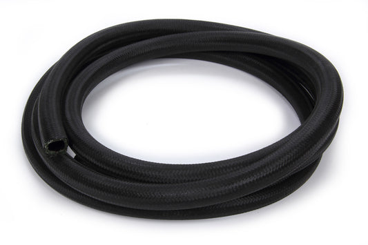 XRP-XTREME RACING PROD. #8 HS-79 CSM PTFE Hose- 10Ft XRP-XTREME RACING PROD.