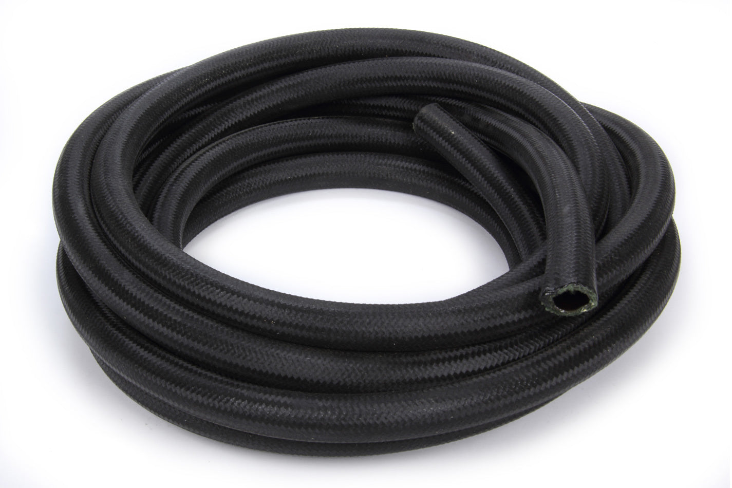 XRP-XTREME RACING PROD. #8 HS-79 CSM PTFE Hose- 20ft XRP-XTREME RACING PROD.