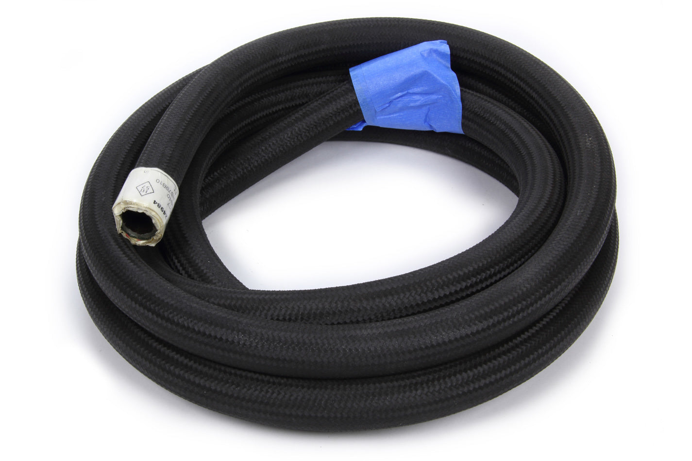 XRP-XTREME RACING PROD. #10 HS-79 CSM PTFE Hose 10Ft XRP-XTREME RACING PROD.