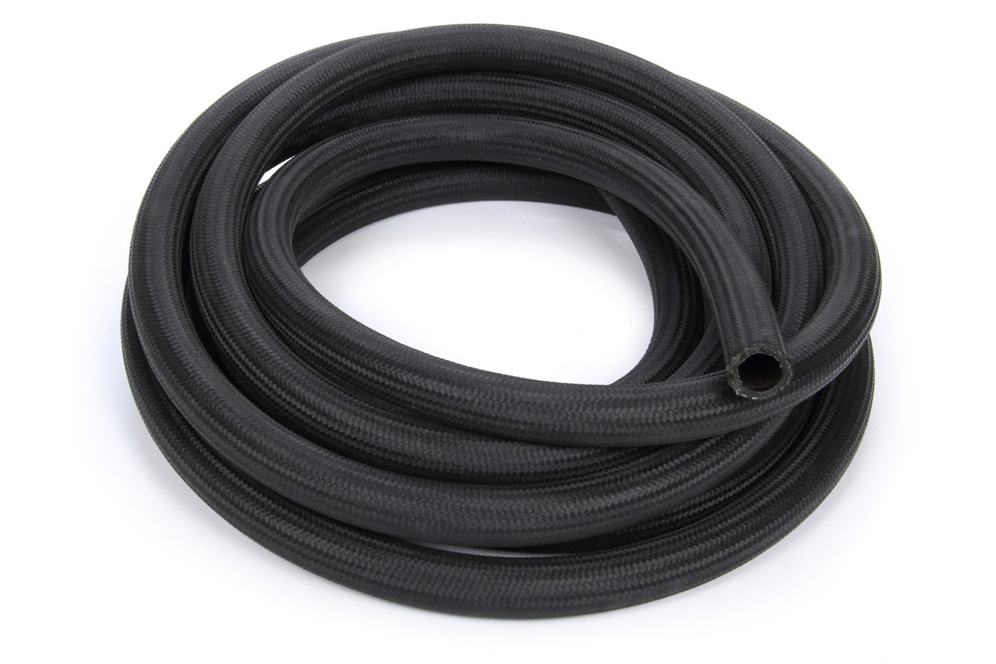 XRP-XTREME RACING PROD. #10 HS-79 CSM PTFE Hose 20ft XRP-XTREME RACING PROD.