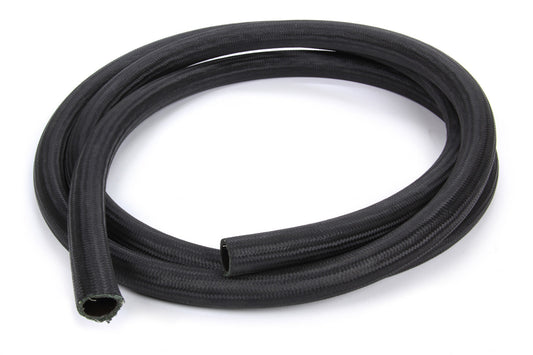 XRP-XTREME RACING PROD. #12 HS-79 CSM PTFE Hose 10Ft XRP-XTREME RACING PROD.