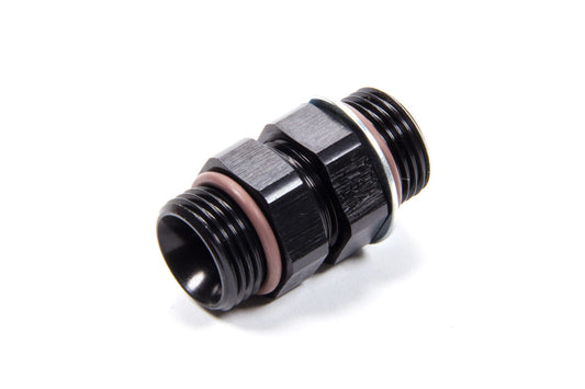 XRP-XTREME RACING PROD. Coupler Fitting #8 ORB Male to #8 ORB Male XRP-XTREME RACING PROD.