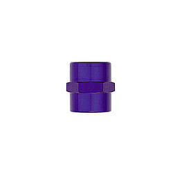 XRP-XTREME RACING PROD. Coupler Female 1/2 Npt XRP-XTREME RACING PROD.