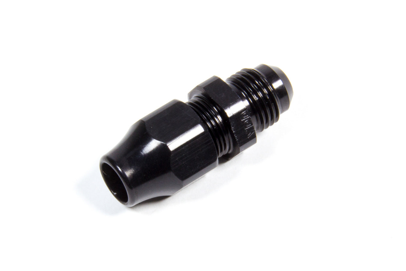 XRP-XTREME RACING PROD. #6 to 3/8 Aluminum Tube Adapter Fitting XRP-XTREME RACING PROD.