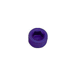 XRP-XTREME RACING PROD. 1/16 Pipe Plug (Allen) (2pk) XRP-XTREME RACING PROD.