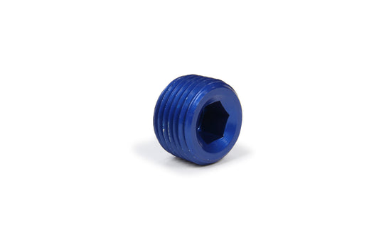 XRP-XTREME RACING PROD. Allen Pipe Plug - 1/2in XRP-XTREME RACING PROD.