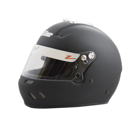 ZAMP Helmet RZ-59 Large Flat Black SA2020 ZAMP