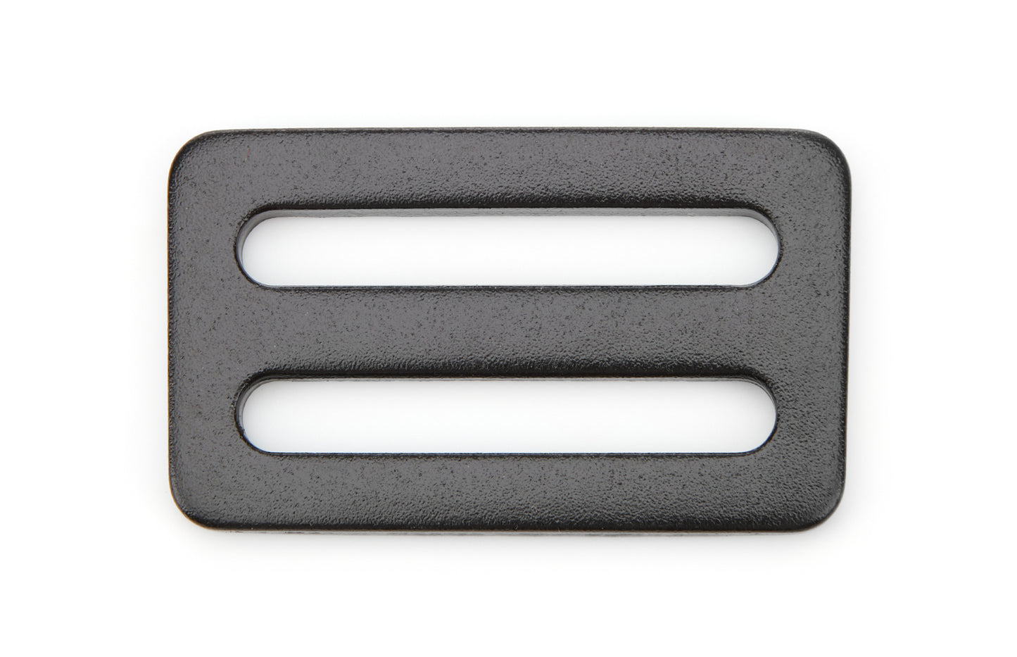 ZAMP Harness Slide Bar 2in Black ZAMP