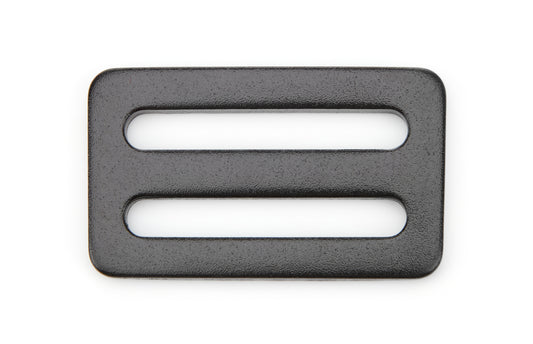 ZAMP Harness Slide Bar 2in Black ZAMP